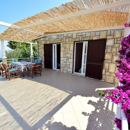 Holiday Home Parunov By Interhome Rogac ภายนอก รูปภาพ