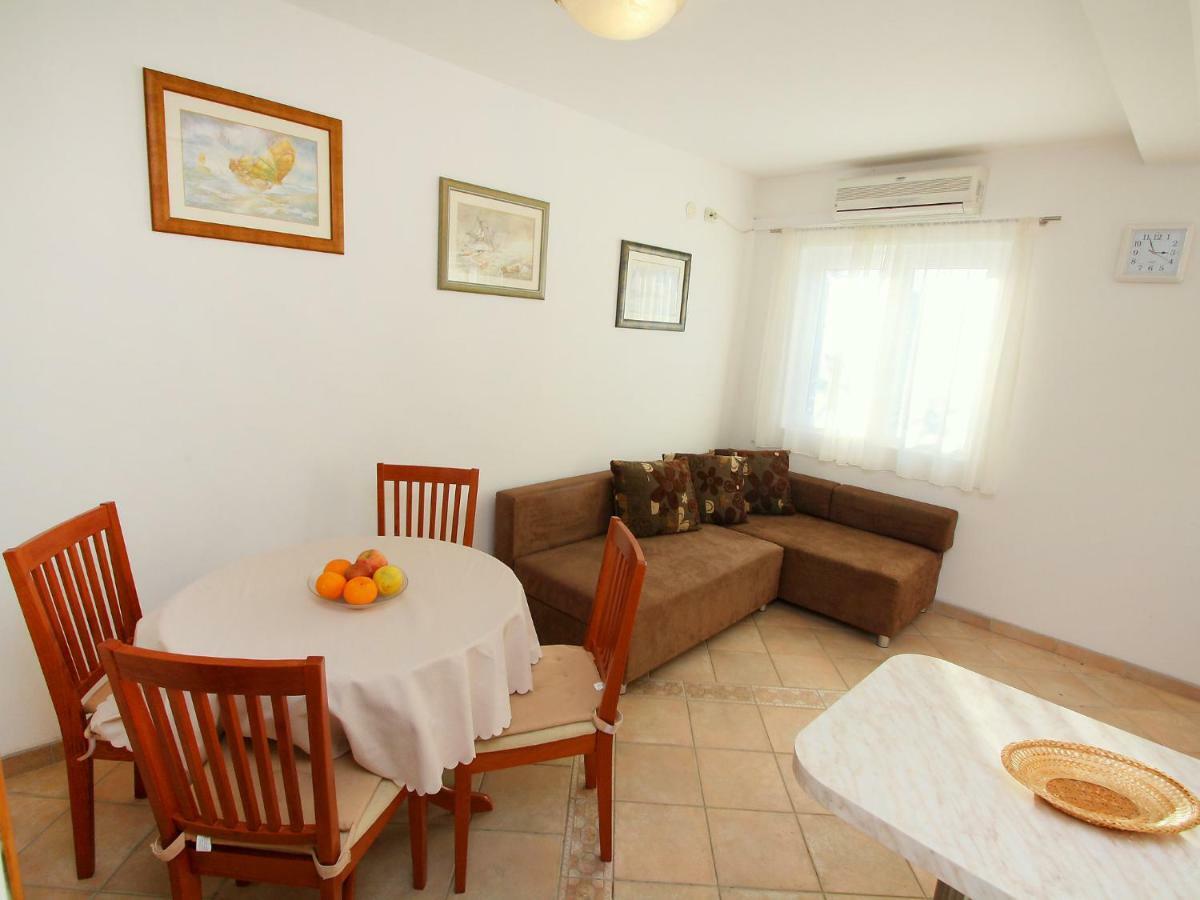 Holiday Home Parunov By Interhome Rogac ภายนอก รูปภาพ
