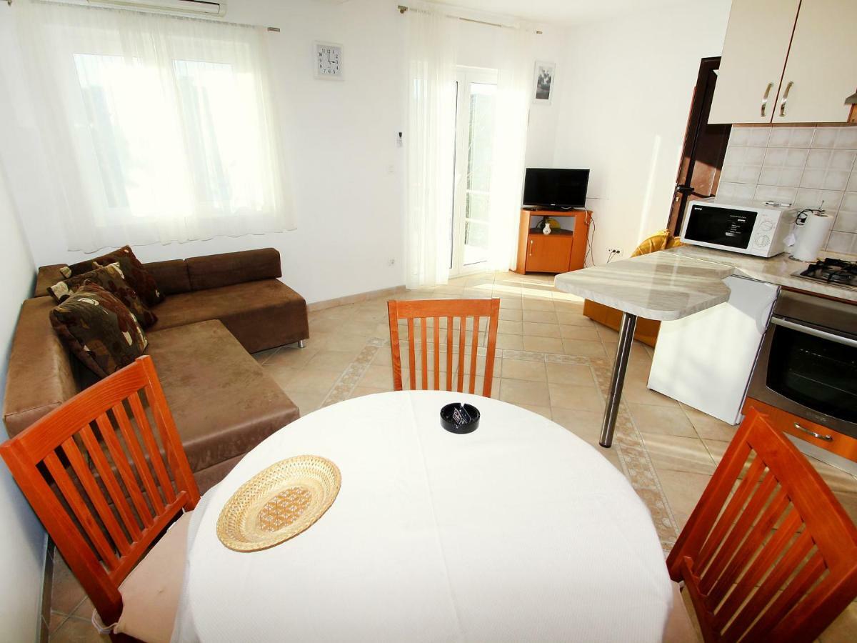 Holiday Home Parunov By Interhome Rogac ภายนอก รูปภาพ