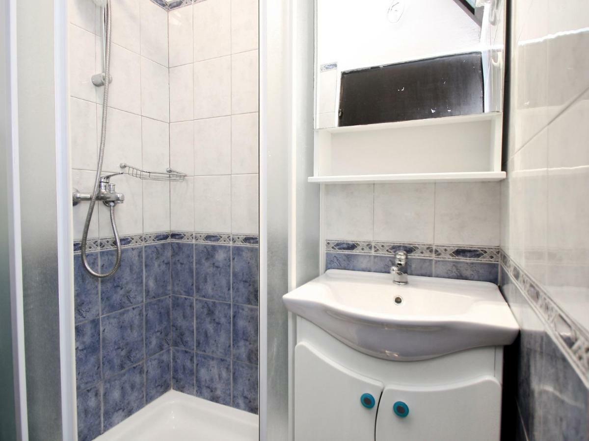 Holiday Home Parunov By Interhome Rogac ภายนอก รูปภาพ