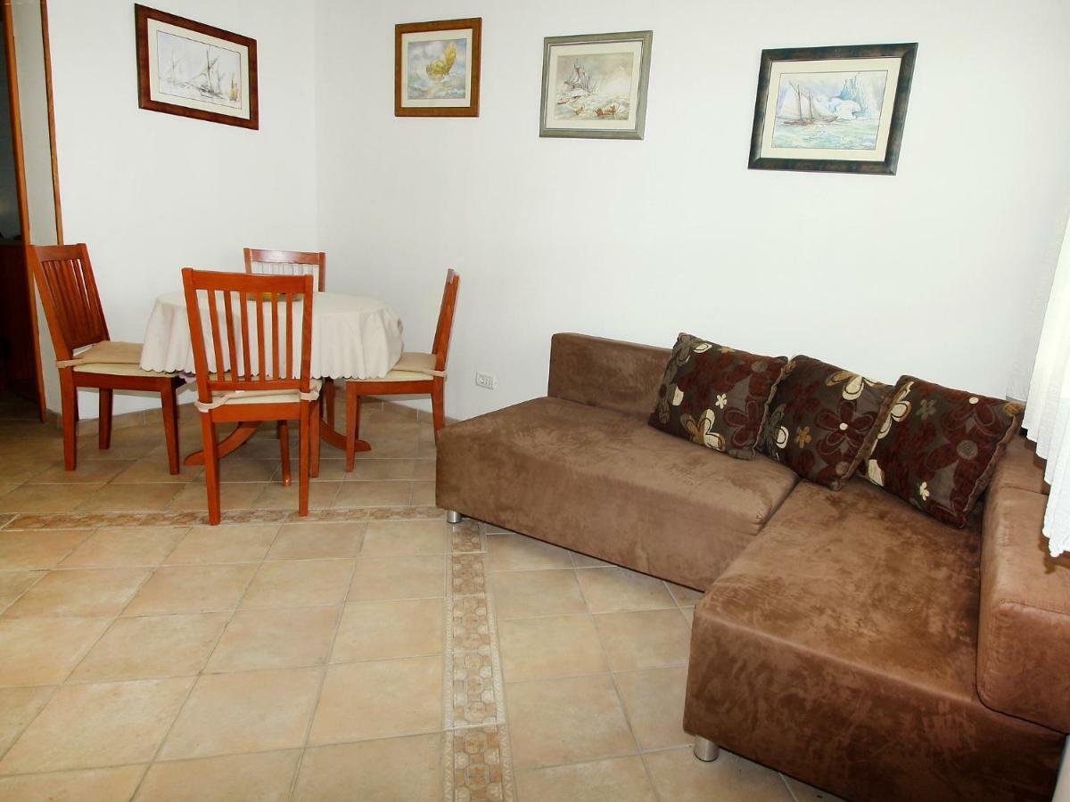 Holiday Home Parunov By Interhome Rogac ภายนอก รูปภาพ