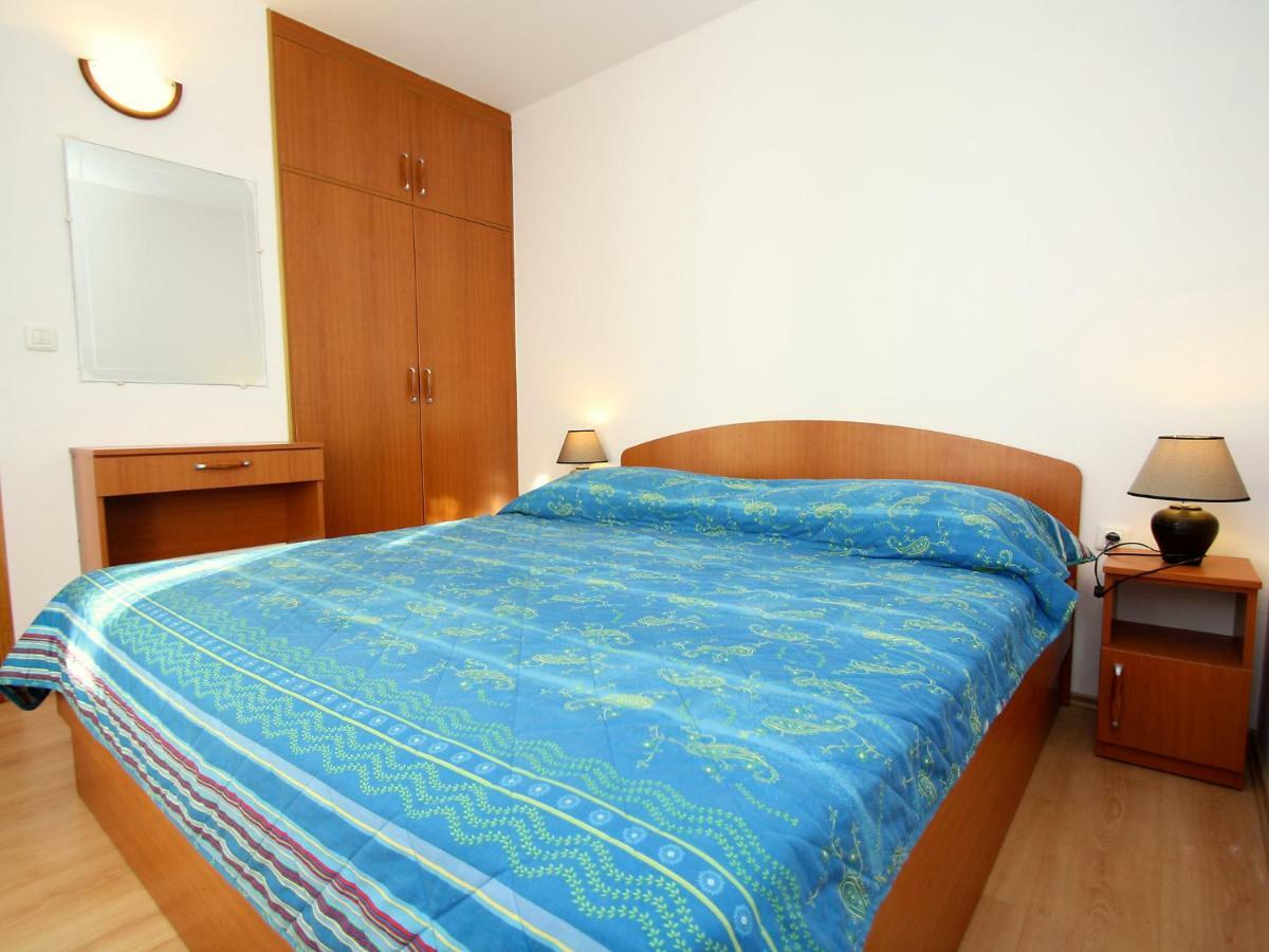 Holiday Home Parunov By Interhome Rogac ภายนอก รูปภาพ
